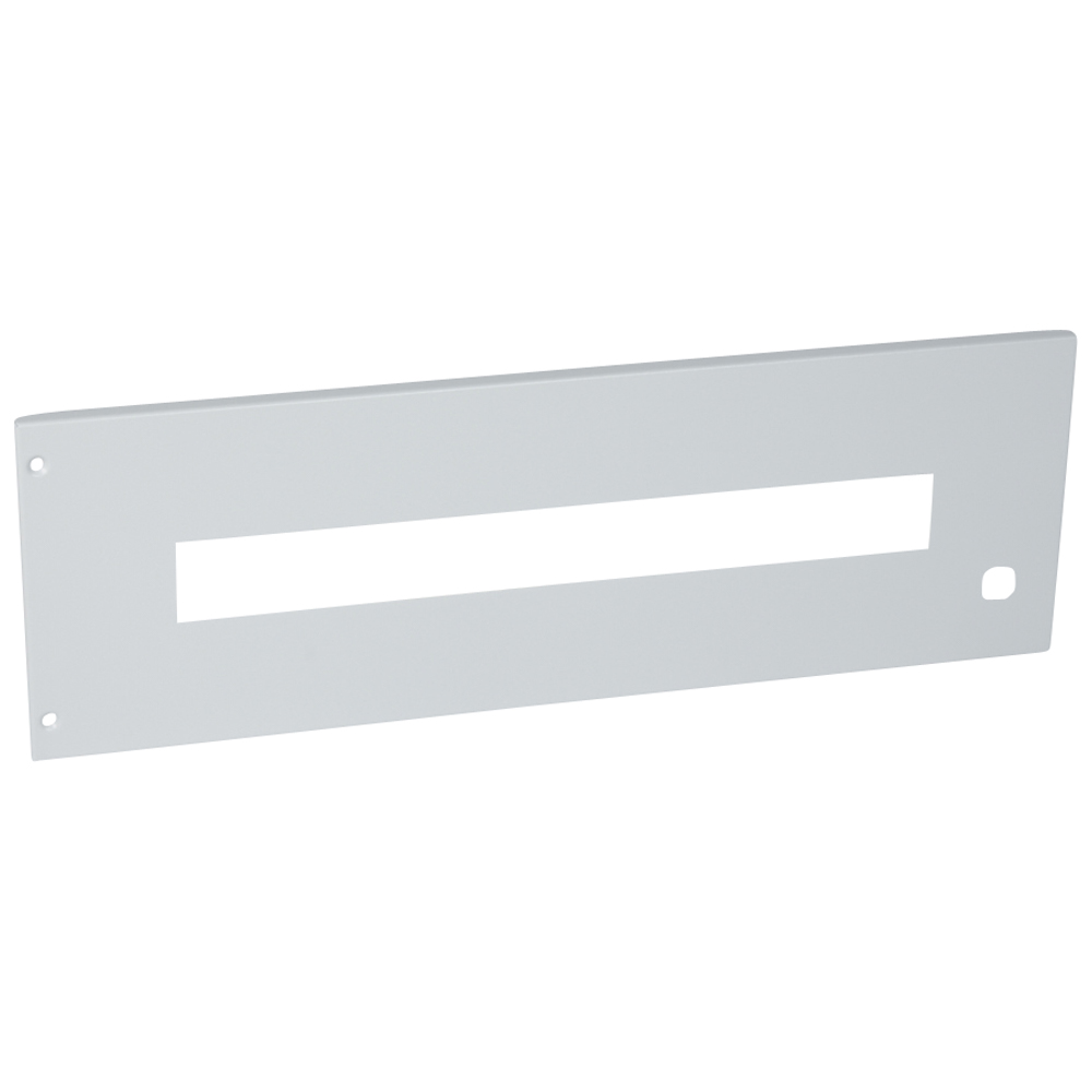Image Description for https://tedi24.pro/itcmedia/images/20190702/404675_LEGRAND_1.jpg