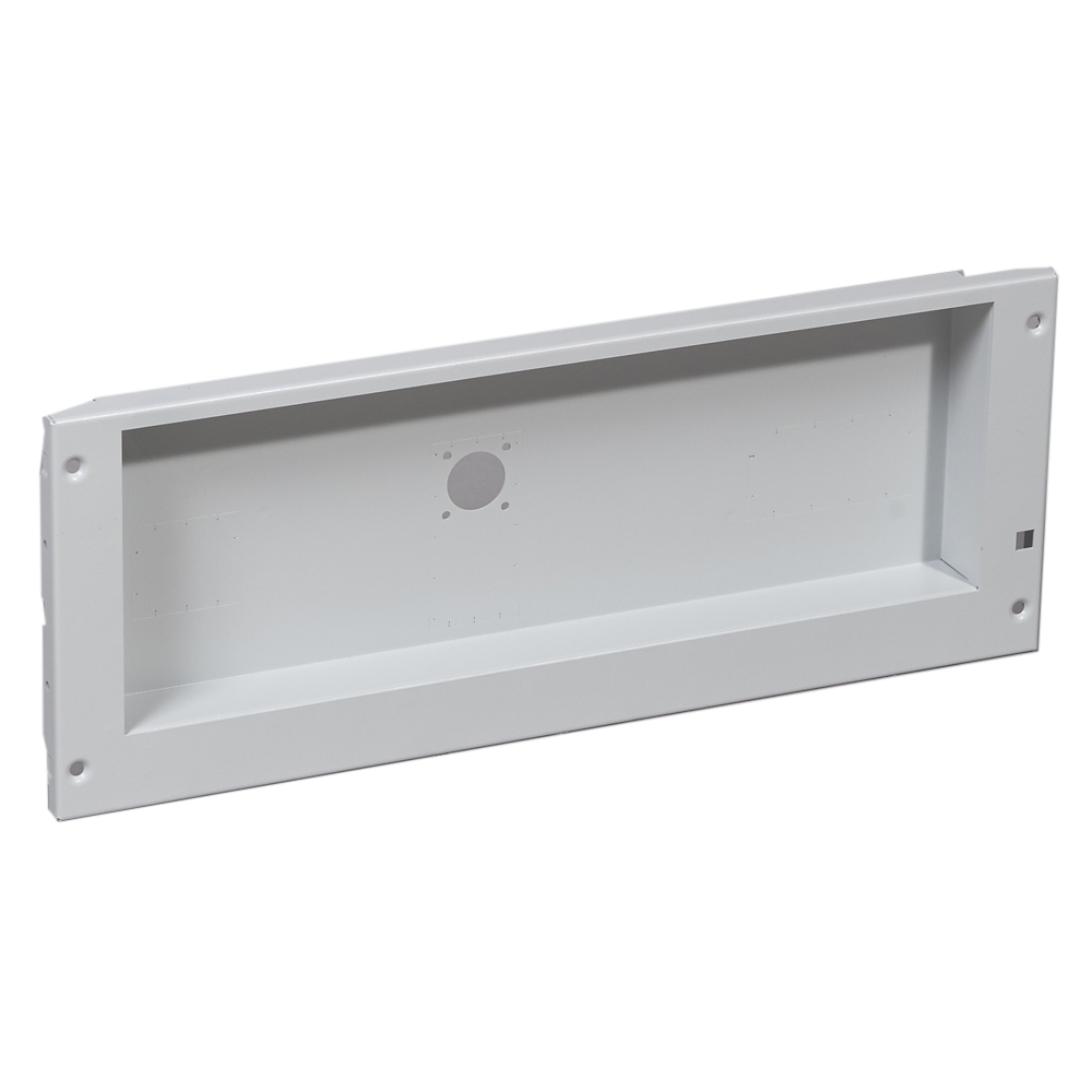 Image Description for https://tedi24.pro/itcmedia/images/20190702/404682_LEGRAND_1.jpg