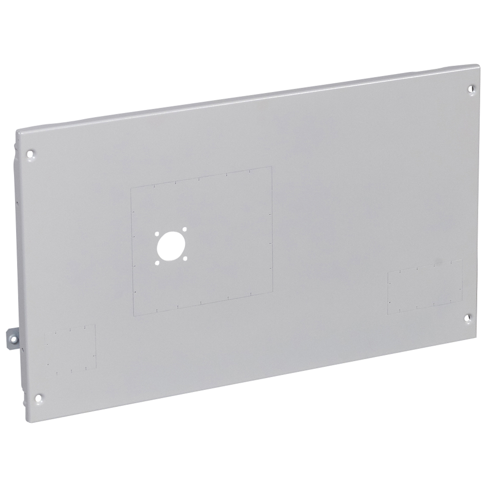https://tedi24.pro/itcmedia/images/20190702/404683_LEGRAND_1.jpg Image Description for https://tedi24.pro/itcmedia/images/20190702/404683_LEGRAND_1.jpg