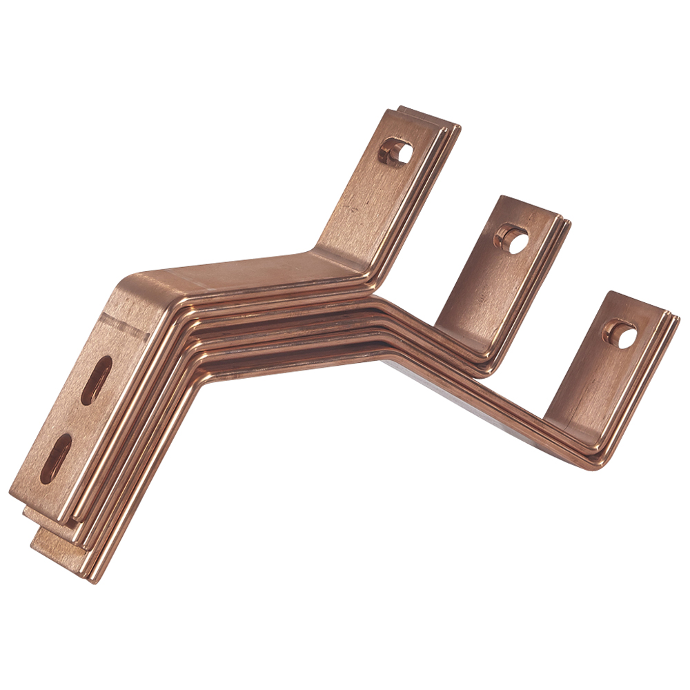Image Description for https://tedi24.pro/itcmedia/images/20190702/404692_LEGRAND_1.jpg