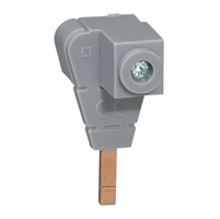 https://tedi24.pro/itcmedia/images/20190702/404906_LEGRAND_1.jpg Image Description for https://tedi24.pro/itcmedia/images/20190702/404906_LEGRAND_1.jpg
