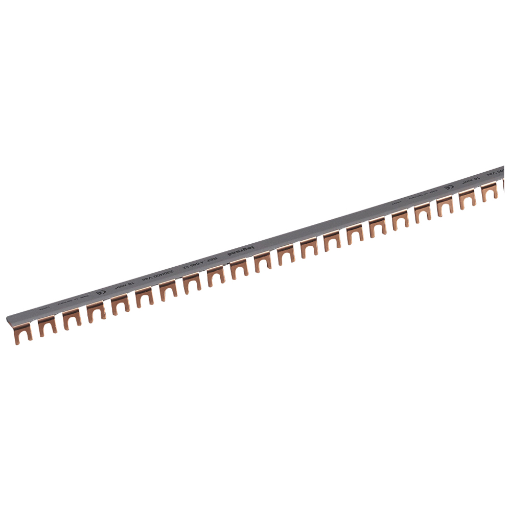 https://tedi24.pro/itcmedia/images/20190702/404912_LEGRAND_1.jpg Image Description for https://tedi24.pro/itcmedia/images/20190702/404912_LEGRAND_1.jpg