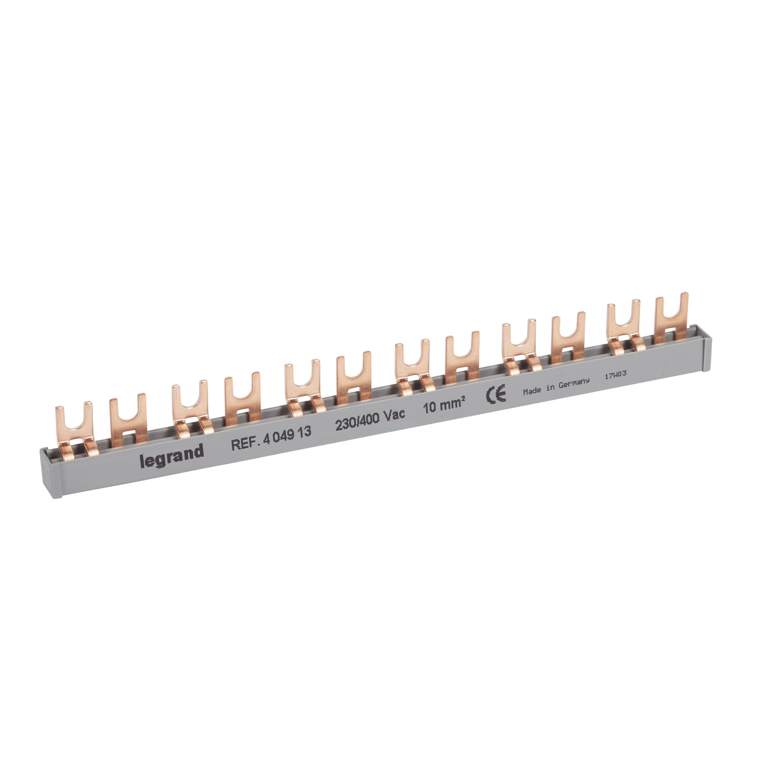 https://tedi24.pro/itcmedia/images/20190702/404913_LEGRAND_1.jpg Image Description for https://tedi24.pro/itcmedia/images/20190702/404913_LEGRAND_1.jpg