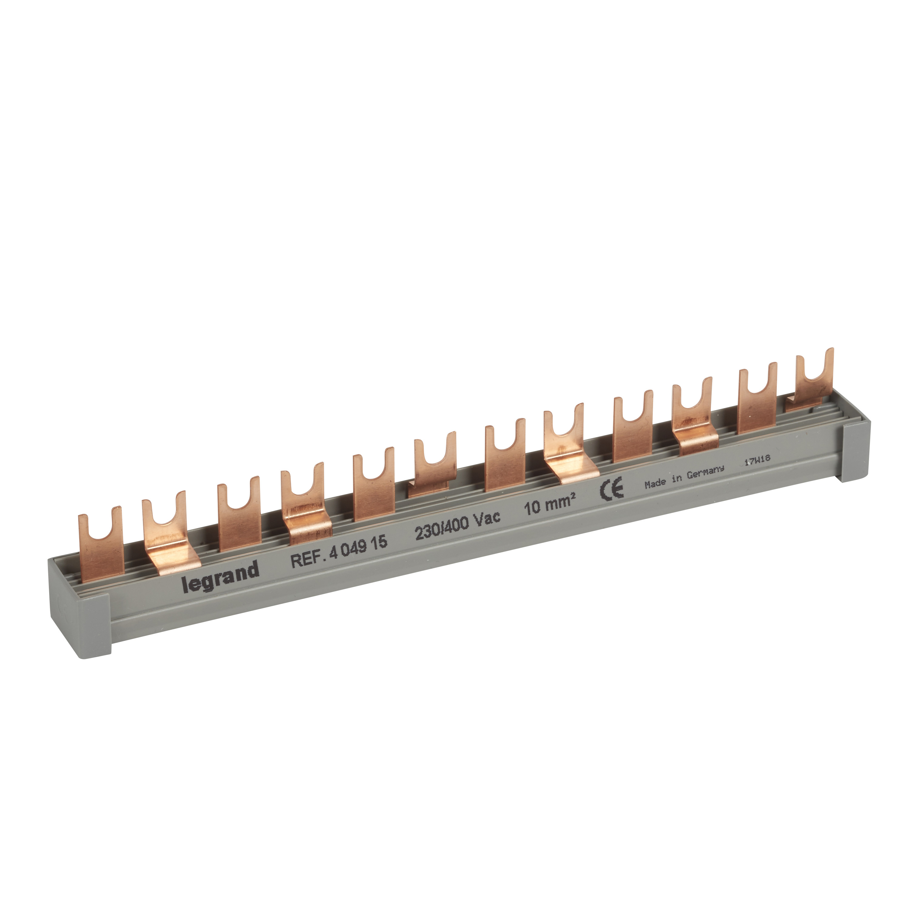 https://tedi24.pro/itcmedia/images/20190702/404915_LEGRAND_1.jpg Image Description for https://tedi24.pro/itcmedia/images/20190702/404915_LEGRAND_1.jpg