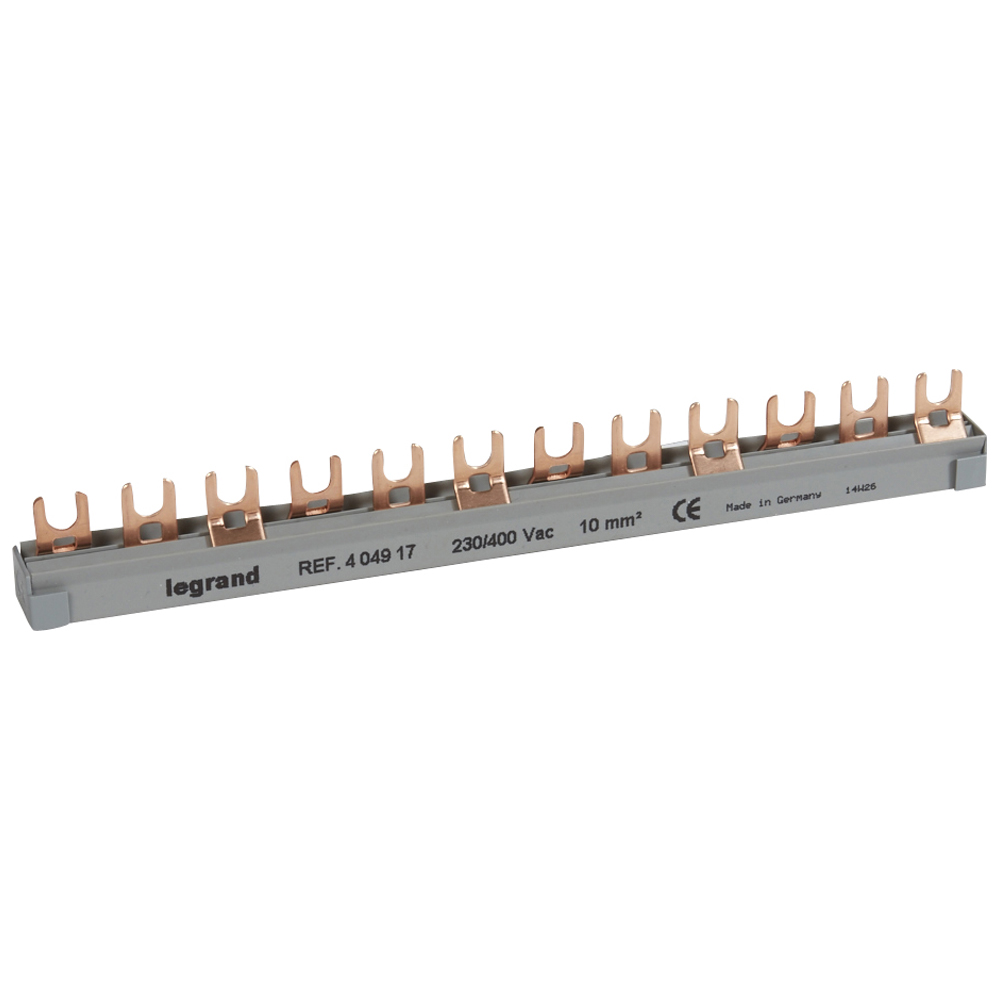 https://tedi24.pro/itcmedia/images/20190702/404917_LEGRAND_1.jpg Image Description for https://tedi24.pro/itcmedia/images/20190702/404917_LEGRAND_1.jpg