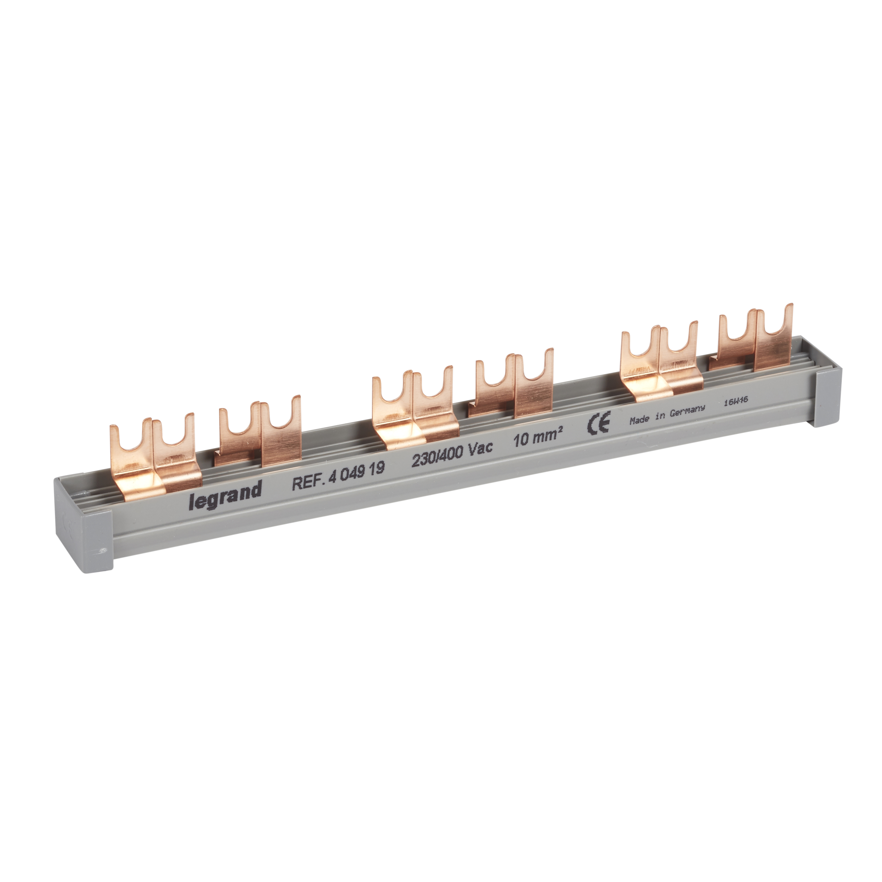 https://tedi24.pro/itcmedia/images/20190702/404919_LEGRAND_1.jpg Image Description for https://tedi24.pro/itcmedia/images/20190702/404919_LEGRAND_1.jpg