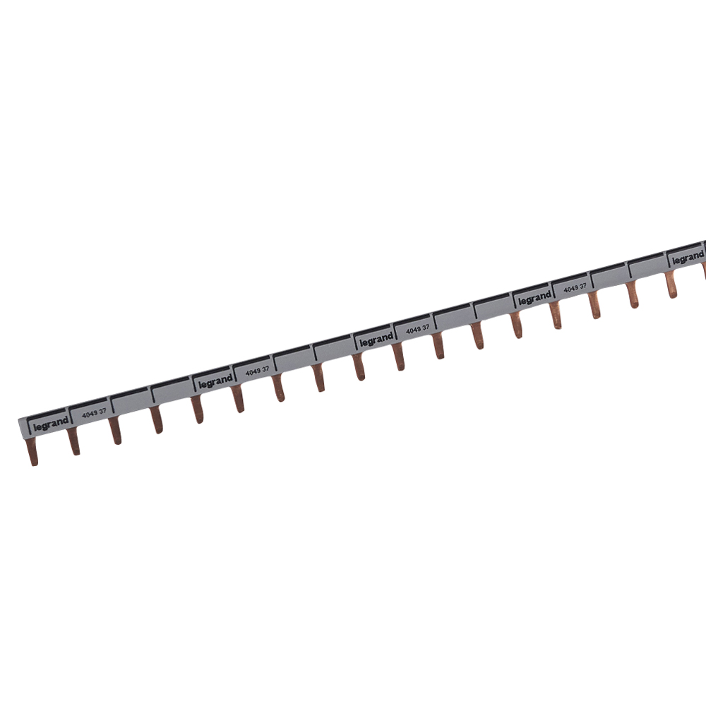 Image Description for https://tedi24.pro/itcmedia/images/20190702/404937_LEGRAND_1.jpg