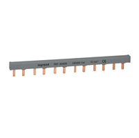 Image Description for https://tedi24.pro/itcmedia/images/20190702/404938_LEGRAND_1.jpg