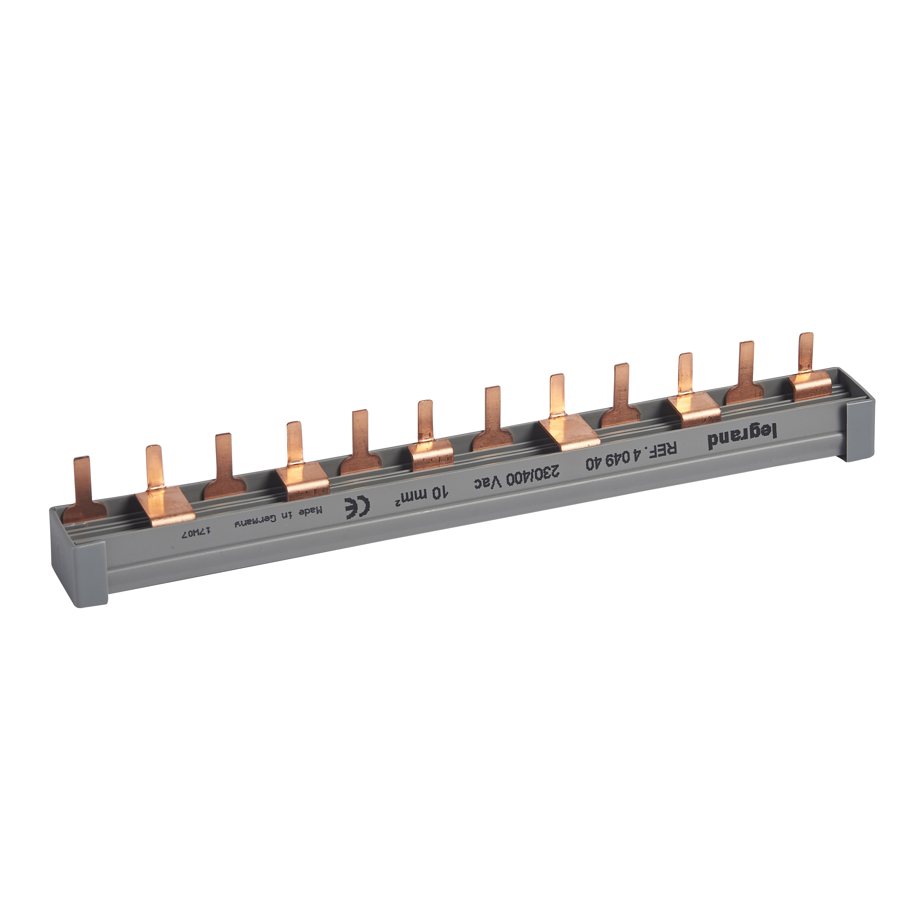 https://tedi24.pro/itcmedia/images/20190702/404940_LEGRAND_1.jpg Image Description for https://tedi24.pro/itcmedia/images/20190702/404940_LEGRAND_1.jpg