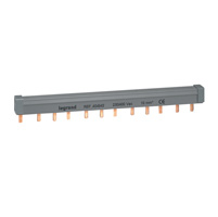 Image Description for https://tedi24.pro/itcmedia/images/20190702/404942_LEGRAND_1.jpg