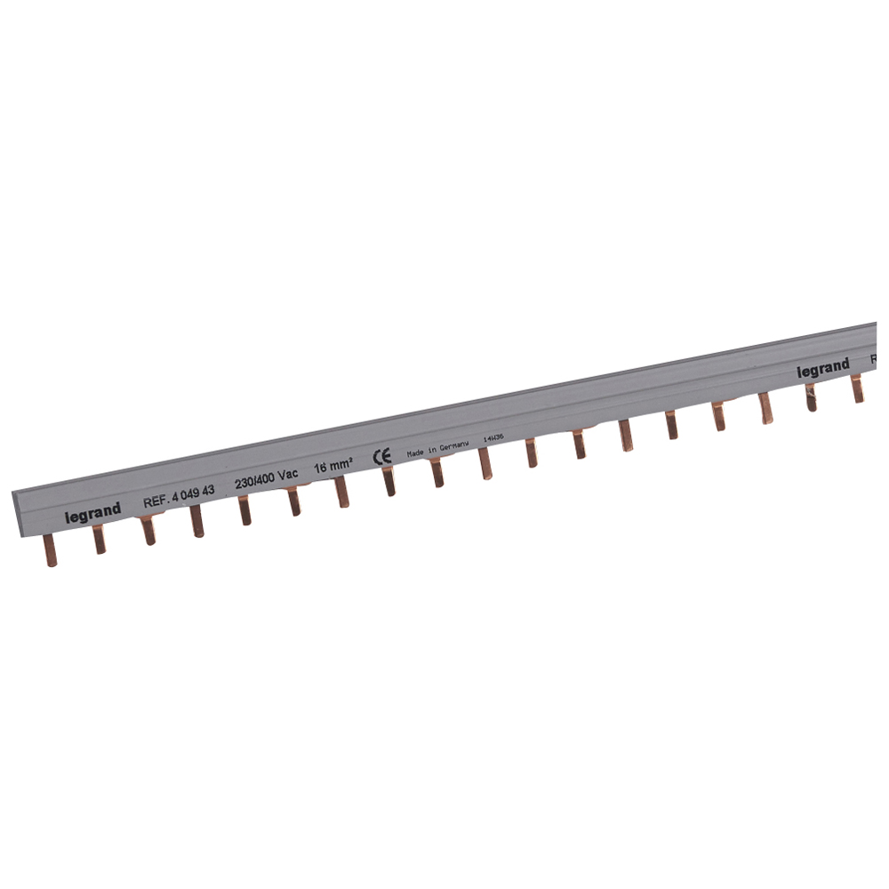Image Description for https://tedi24.pro/itcmedia/images/20190702/404943_LEGRAND_1.jpg