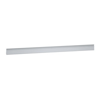 Image Description for https://tedi24.pro/itcmedia/images/20190702/404988_LEGRAND_1.jpg
