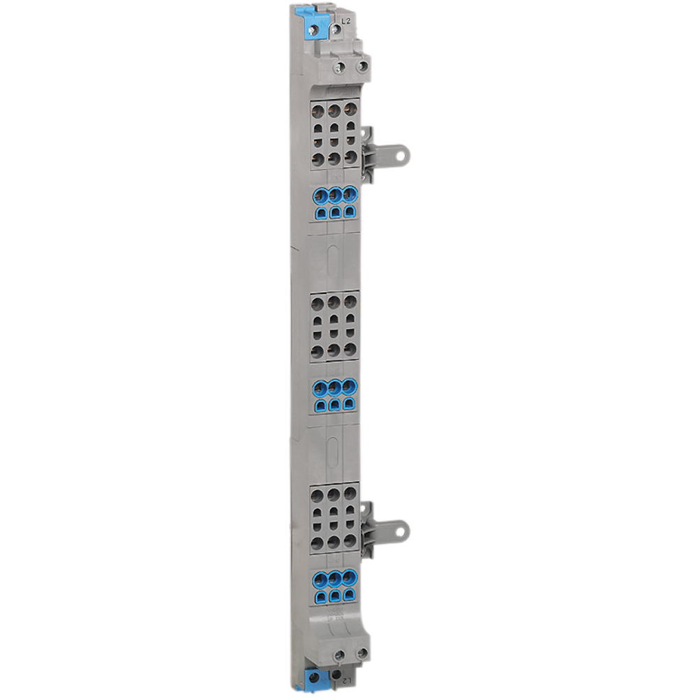 Image Description for https://tedi24.pro/itcmedia/images/20190702/405023_LEGRAND_1.jpg
