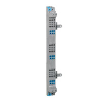Image Description for https://tedi24.pro/itcmedia/images/20190702/405024_LEGRAND_1.jpg