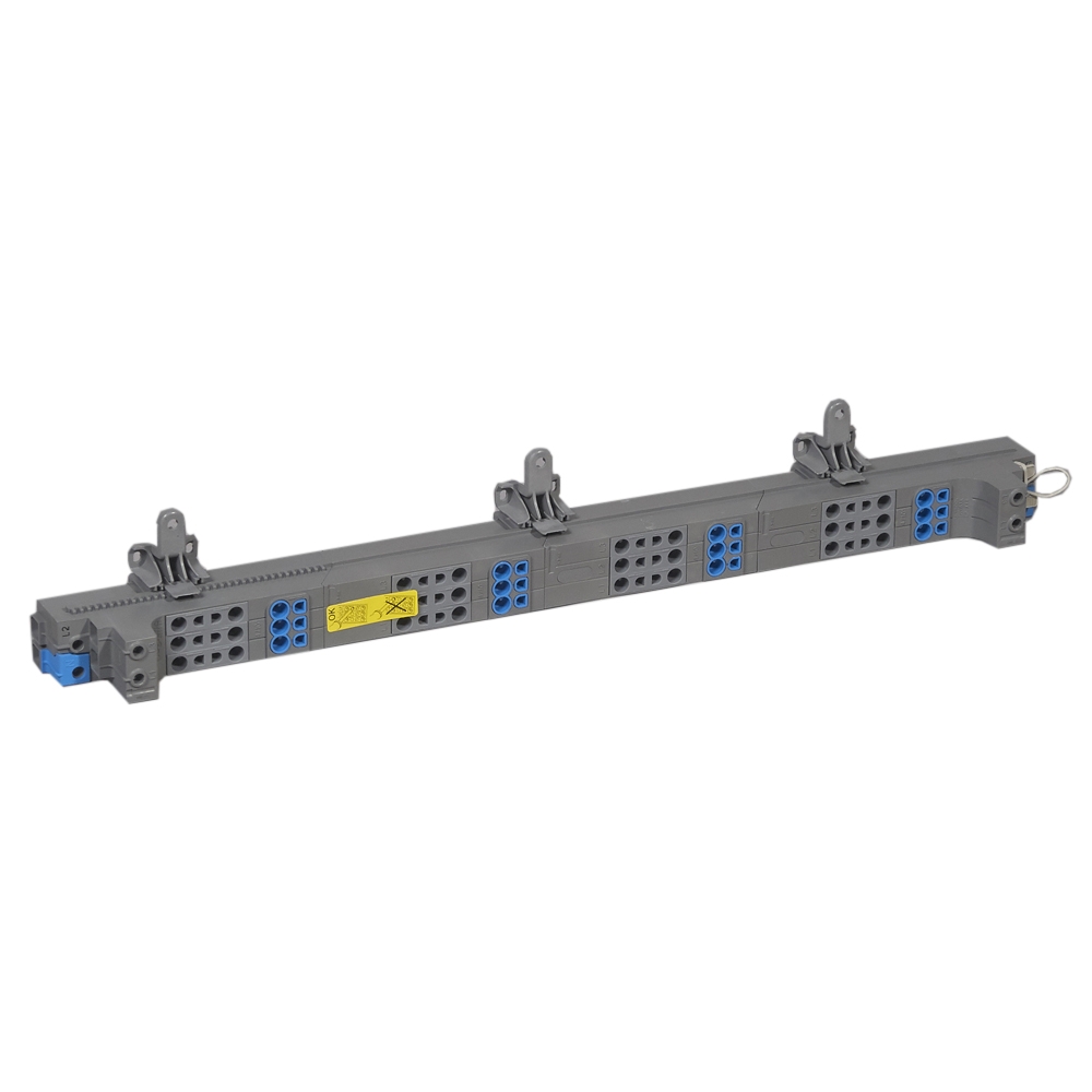 Image Description for https://tedi24.pro/itcmedia/images/20190702/405025_LEGRAND_1.jpg