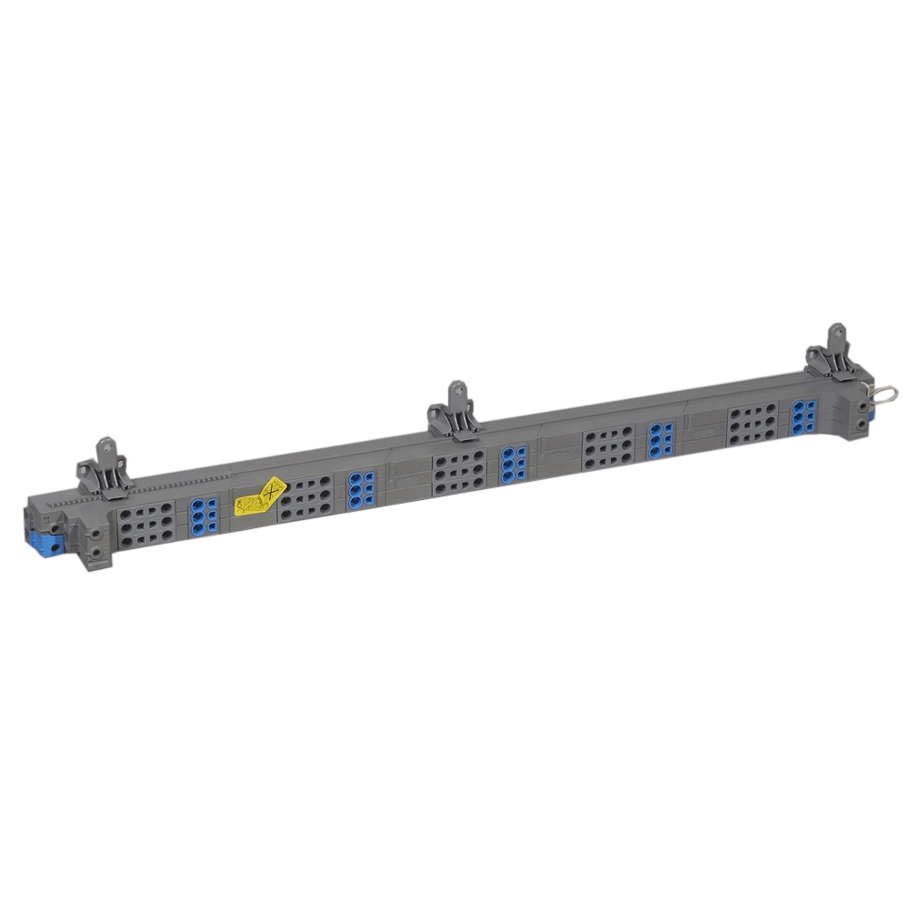 Image Description for https://tedi24.pro/itcmedia/images/20190702/405026_LEGRAND_1.jpg