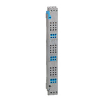 Image Description for https://tedi24.pro/itcmedia/images/20190702/405034_LEGRAND_1.jpg