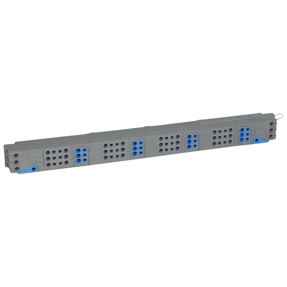 Image Description for https://tedi24.pro/itcmedia/images/20190702/405035_LEGRAND_1.jpg