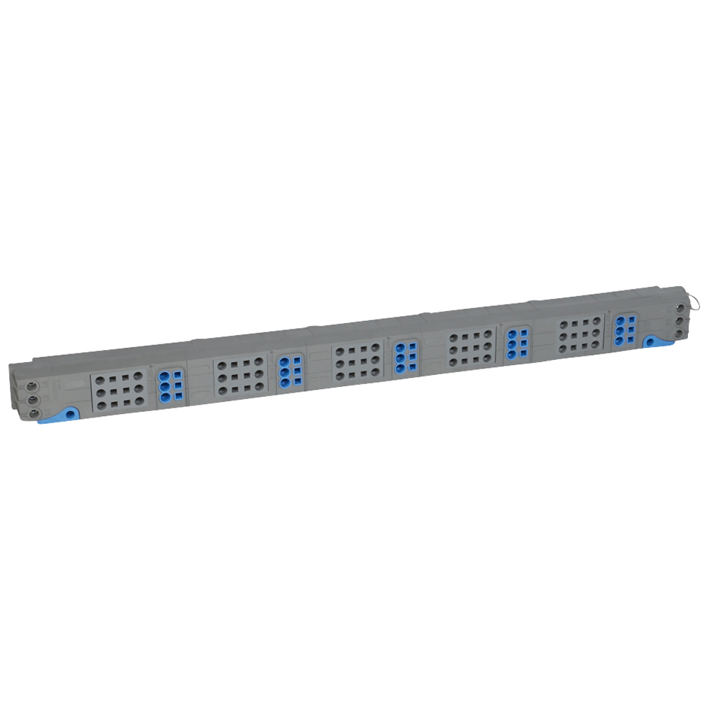 Image Description for https://tedi24.pro/itcmedia/images/20190702/405036_LEGRAND_1.jpg