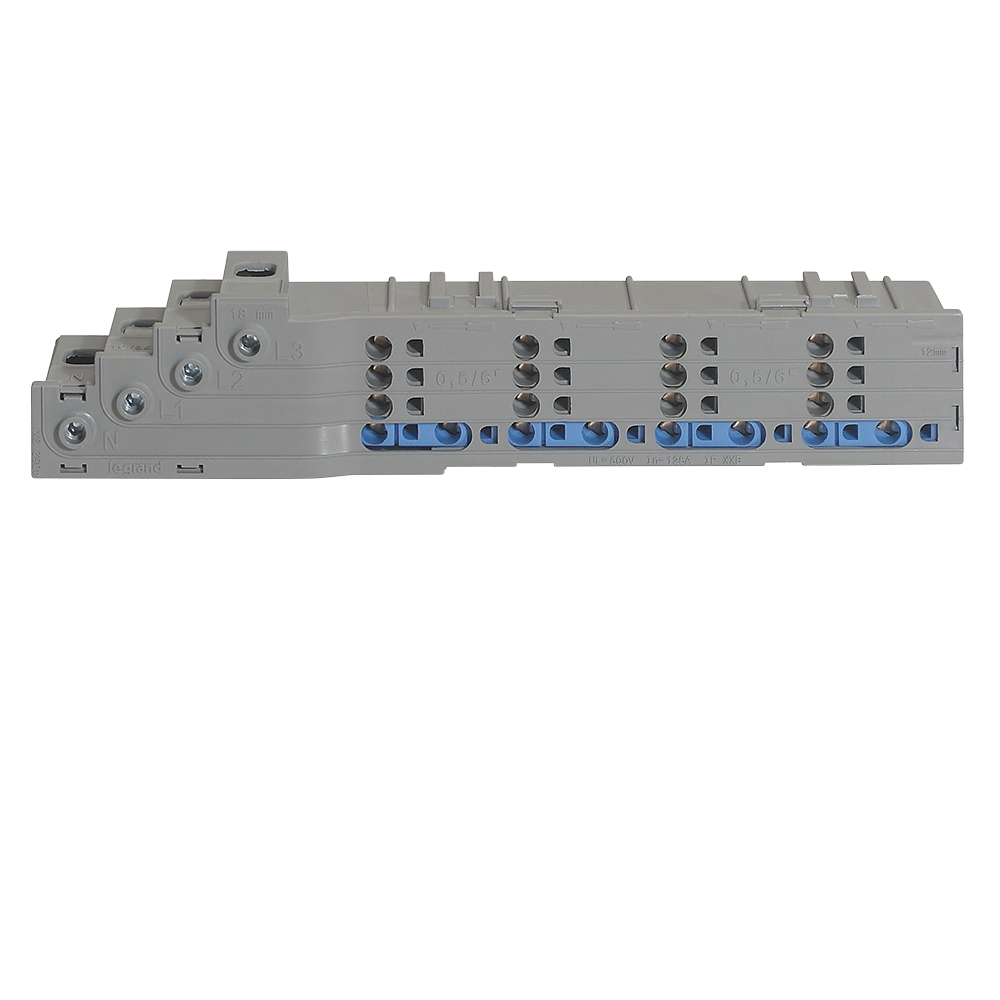 Image Description for https://tedi24.pro/itcmedia/images/20190702/405231_LEGRAND_1.jpg