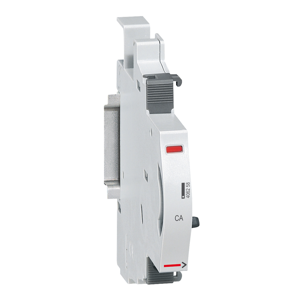 https://tedi24.pro/itcmedia/images/20190702/406258_LEGRAND_1.jpg Image Description for https://tedi24.pro/itcmedia/images/20190702/406258_LEGRAND_1.jpg