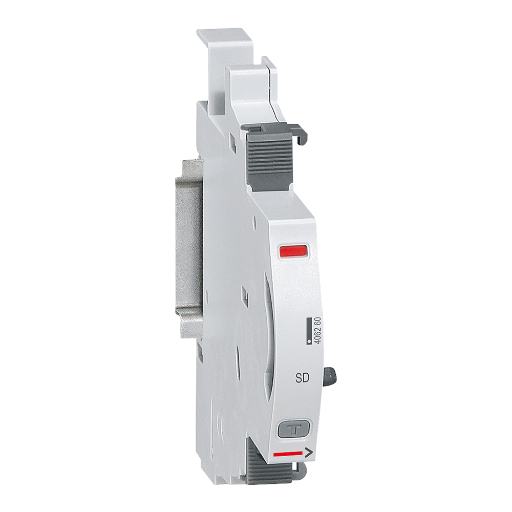 https://tedi24.pro/itcmedia/images/20190702/406260_LEGRAND_1.jpg Image Description for https://tedi24.pro/itcmedia/images/20190702/406260_LEGRAND_1.jpg