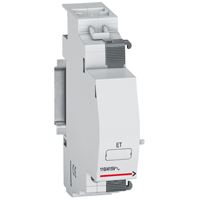 Image Description for https://tedi24.pro/itcmedia/images/20190702/406276_LEGRAND_1.jpg