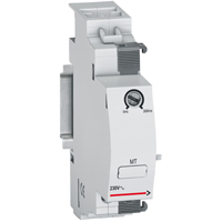 Image Description for https://tedi24.pro/itcmedia/images/20190702/406280_LEGRAND_1.jpg