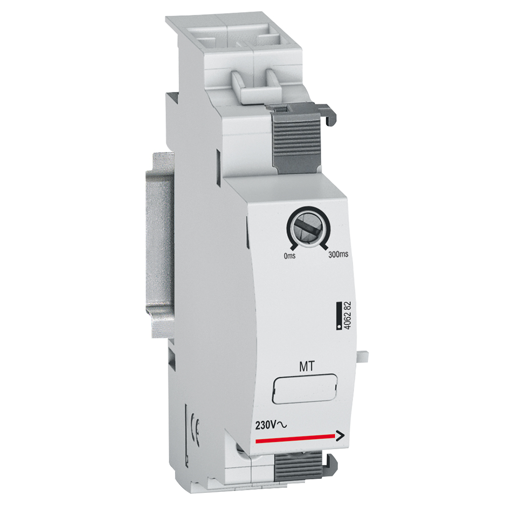Image Description for https://tedi24.pro/itcmedia/images/20190702/406282_LEGRAND_1.jpg