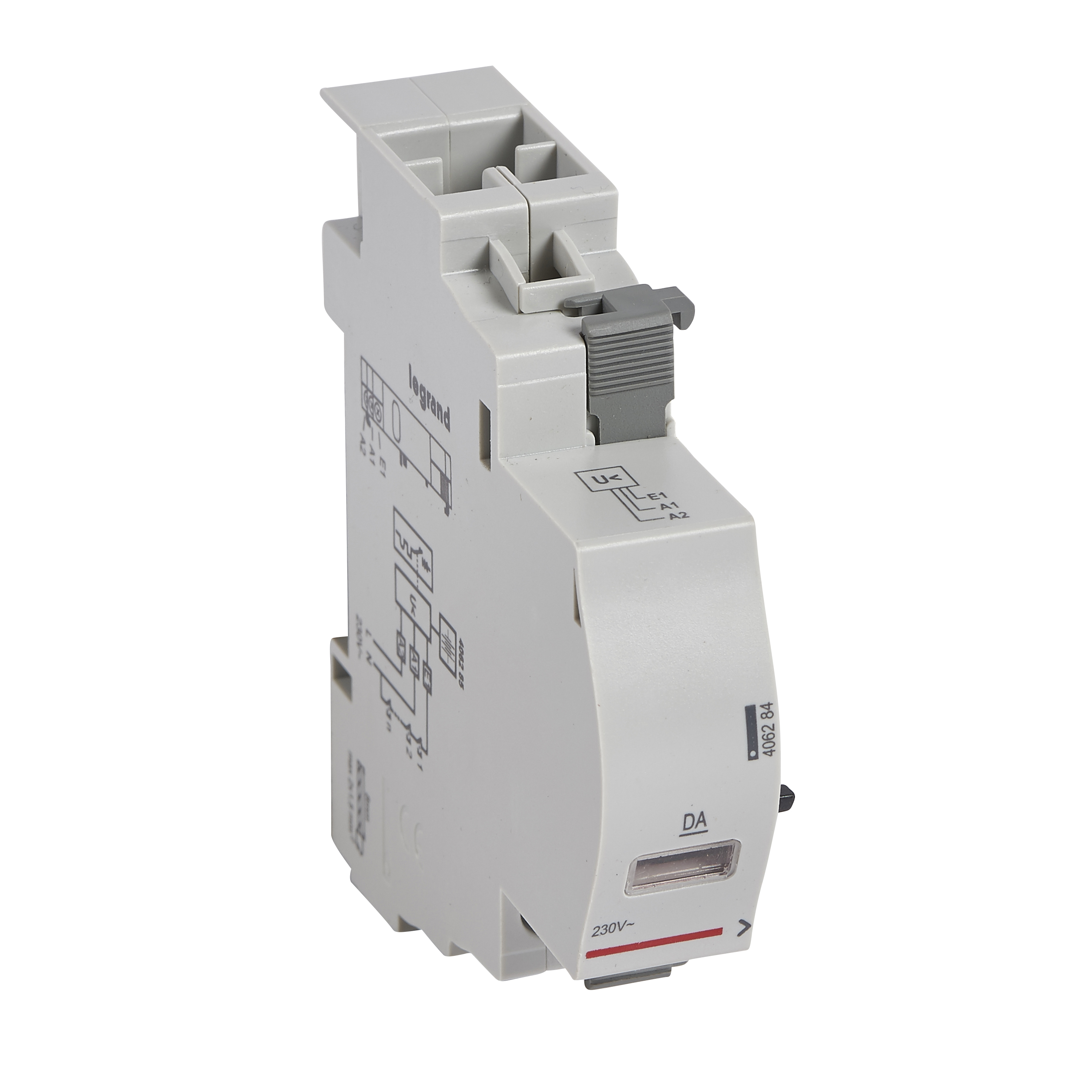 https://tedi24.pro/itcmedia/images/20190702/406284_LEGRAND_1.jpg Image Description for https://tedi24.pro/itcmedia/images/20190702/406284_LEGRAND_1.jpg