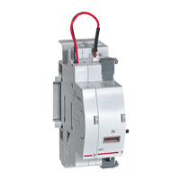 https://tedi24.pro/itcmedia/images/20190702/406287_LEGRAND_1.jpg Image Description for https://tedi24.pro/itcmedia/images/20190702/406287_LEGRAND_1.jpg