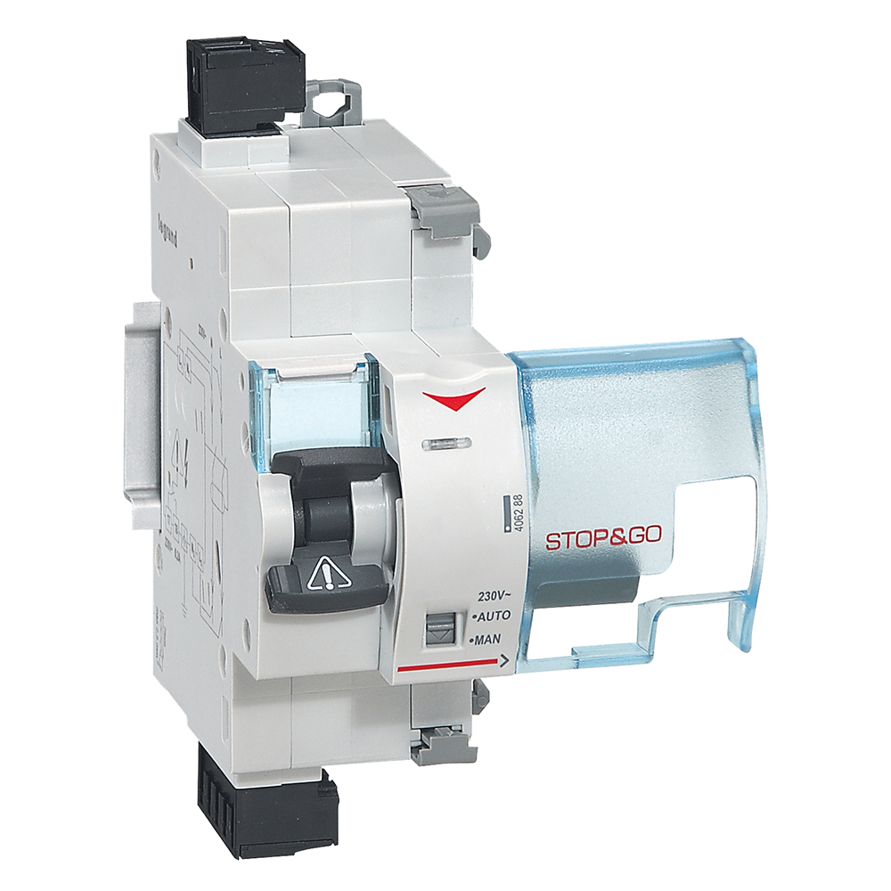 https://tedi24.pro/itcmedia/images/20190702/406288_LEGRAND_1.jpg Image Description for https://tedi24.pro/itcmedia/images/20190702/406288_LEGRAND_1.jpg