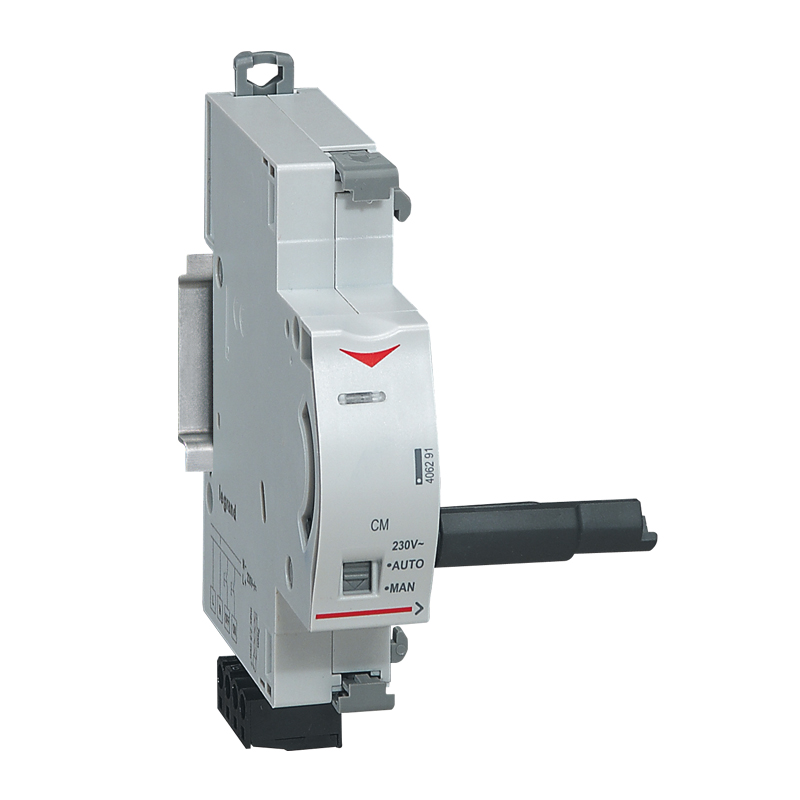 Image Description for https://tedi24.pro/itcmedia/images/20190702/406290_LEGRAND_1.jpg