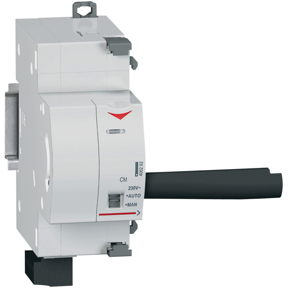 Image Description for https://tedi24.pro/itcmedia/images/20190702/406292_LEGRAND_1.jpg