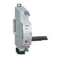 Image Description for https://tedi24.pro/itcmedia/images/20190702/406293_LEGRAND_1.jpg