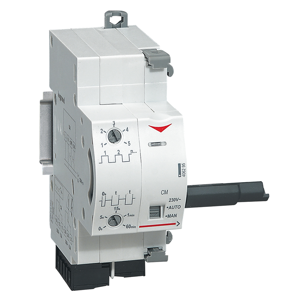 https://tedi24.pro/itcmedia/images/20190702/406295_LEGRAND_1.jpg Image Description for https://tedi24.pro/itcmedia/images/20190702/406295_LEGRAND_1.jpg