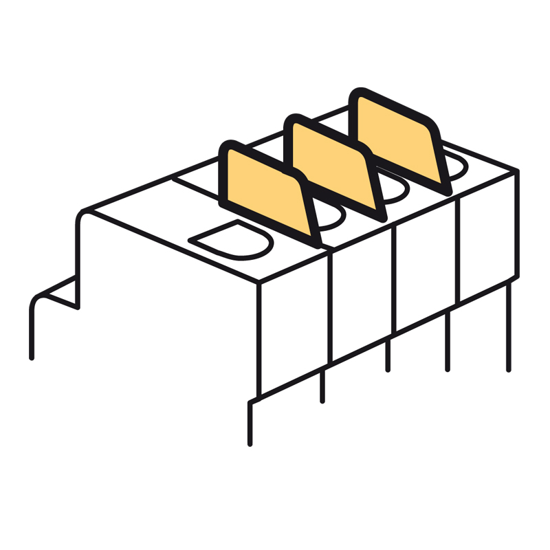 Image Description for https://tedi24.pro/itcmedia/images/20190702/406305_LEGRAND_1.jpg