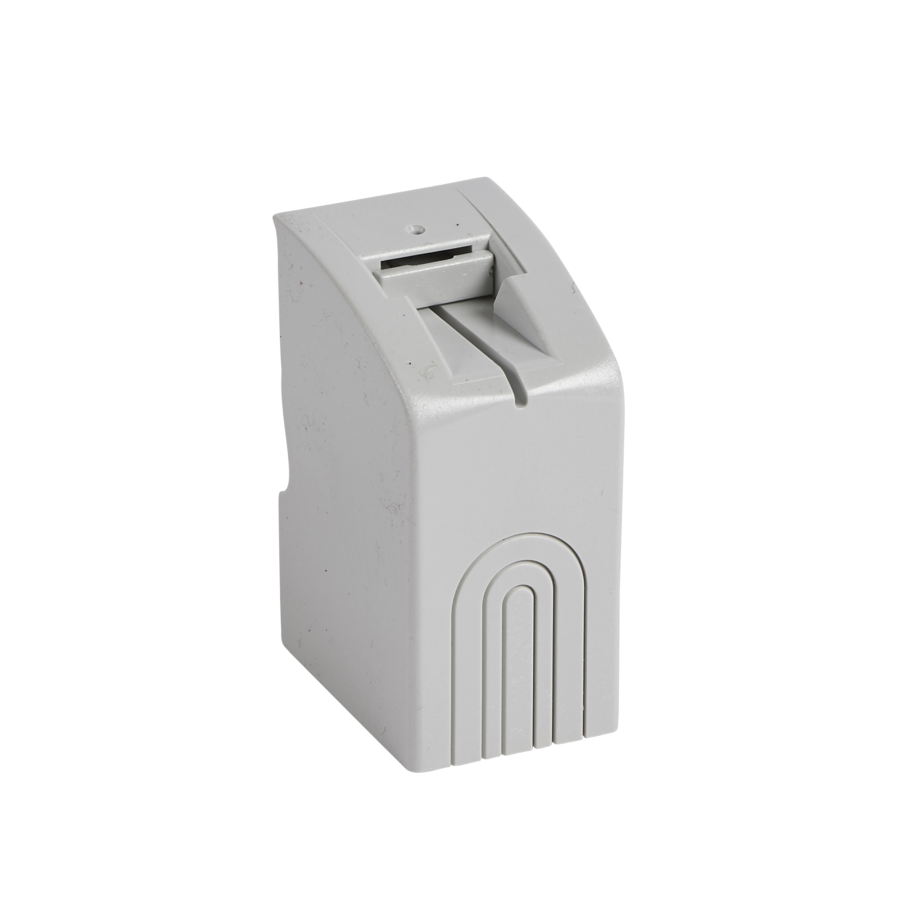 https://tedi24.pro/itcmedia/images/20190702/406306_LEGRAND_1.jpg Image Description for https://tedi24.pro/itcmedia/images/20190702/406306_LEGRAND_1.jpg