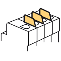 Image Description for https://tedi24.pro/itcmedia/images/20190702/406307_LEGRAND_1.jpg