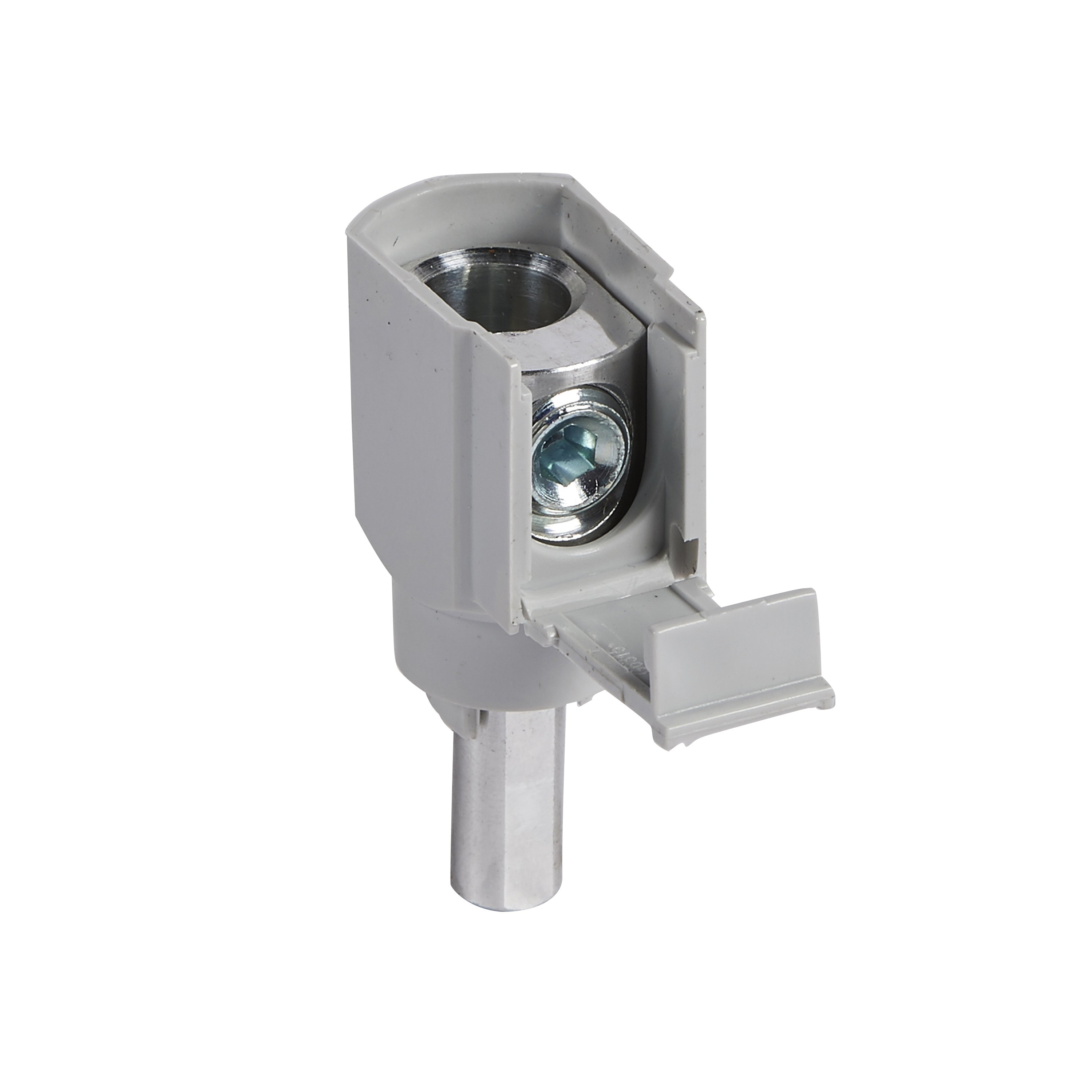 https://tedi24.pro/itcmedia/images/20190702/406310_LEGRAND_1.jpg Image Description for https://tedi24.pro/itcmedia/images/20190702/406310_LEGRAND_1.jpg
