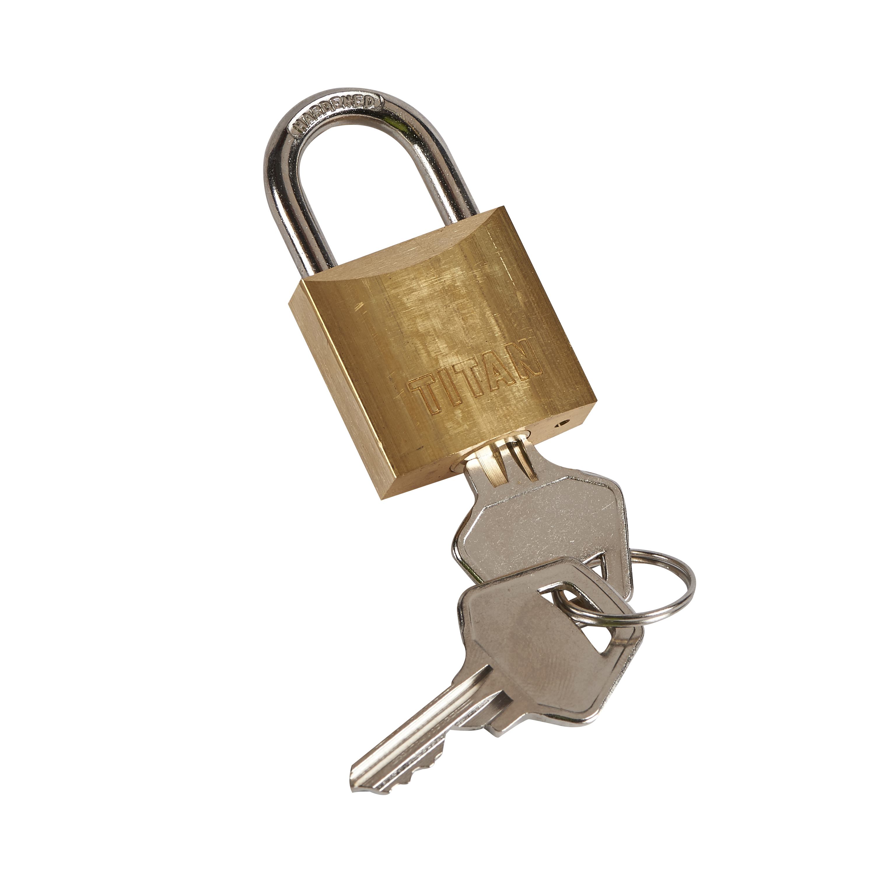 Image Description for https://tedi24.pro/itcmedia/images/20190702/406313_LEGRAND_1.jpg