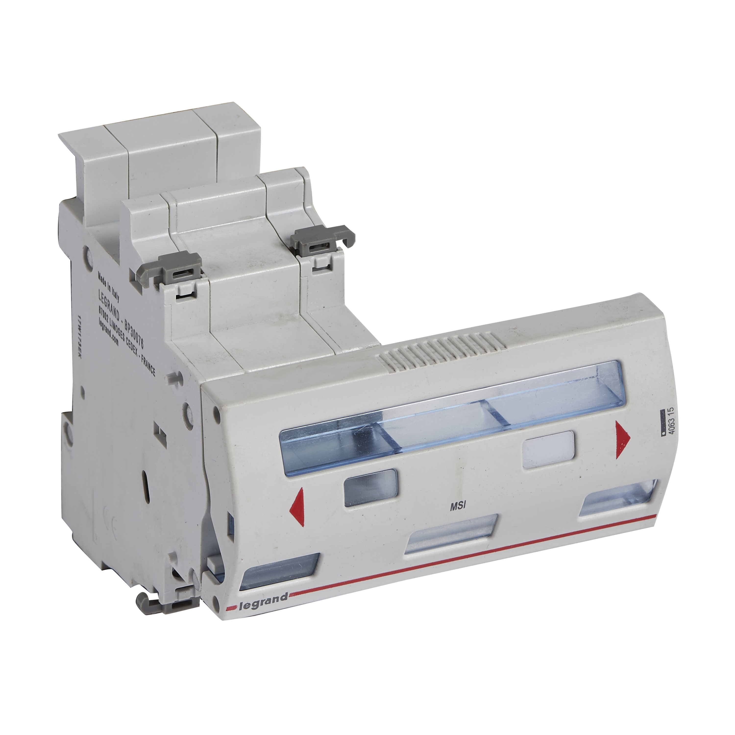 Image Description for https://tedi24.pro/itcmedia/images/20190702/406315_LEGRAND_1.jpg