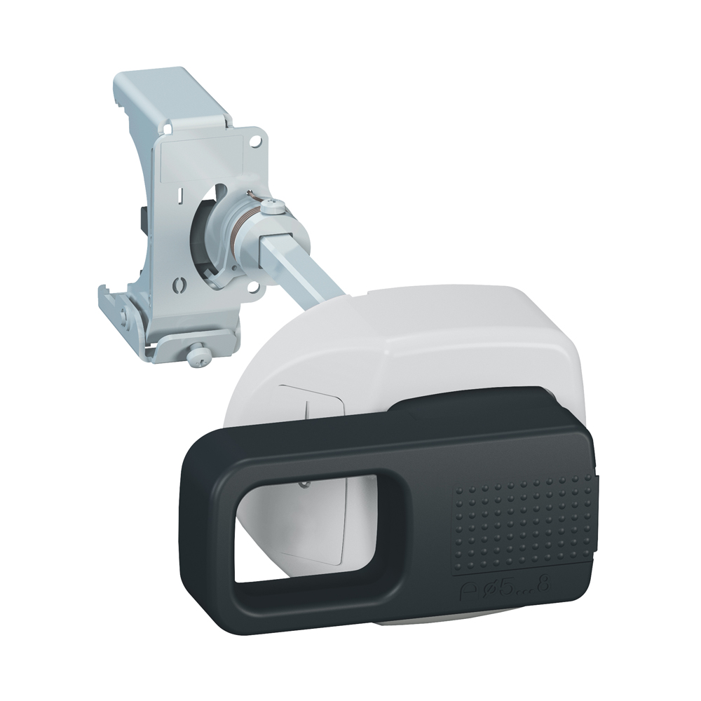 Image Description for https://tedi24.pro/itcmedia/images/20190702/406319_LEGRAND_1.jpg