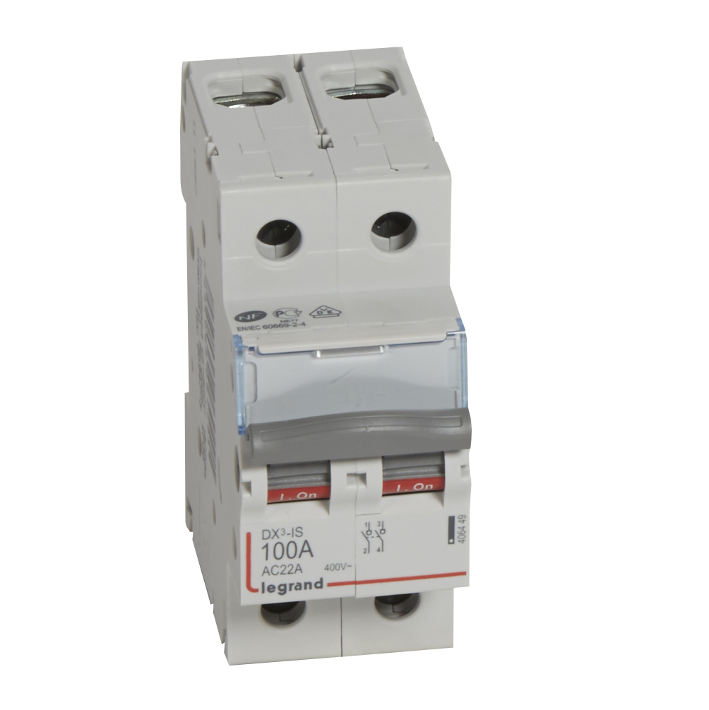 https://tedi24.pro/itcmedia/images/20190702/406449_LEGRAND_1.jpg Image Description for https://tedi24.pro/itcmedia/images/20190702/406449_LEGRAND_1.jpg