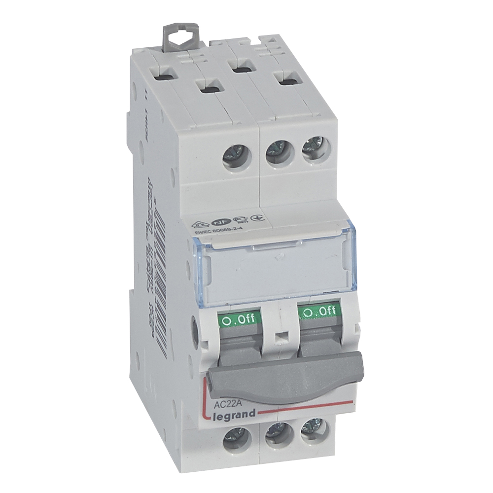https://tedi24.pro/itcmedia/images/20190702/406457_LEGRAND_1.jpg Image Description for https://tedi24.pro/itcmedia/images/20190702/406457_LEGRAND_1.jpg