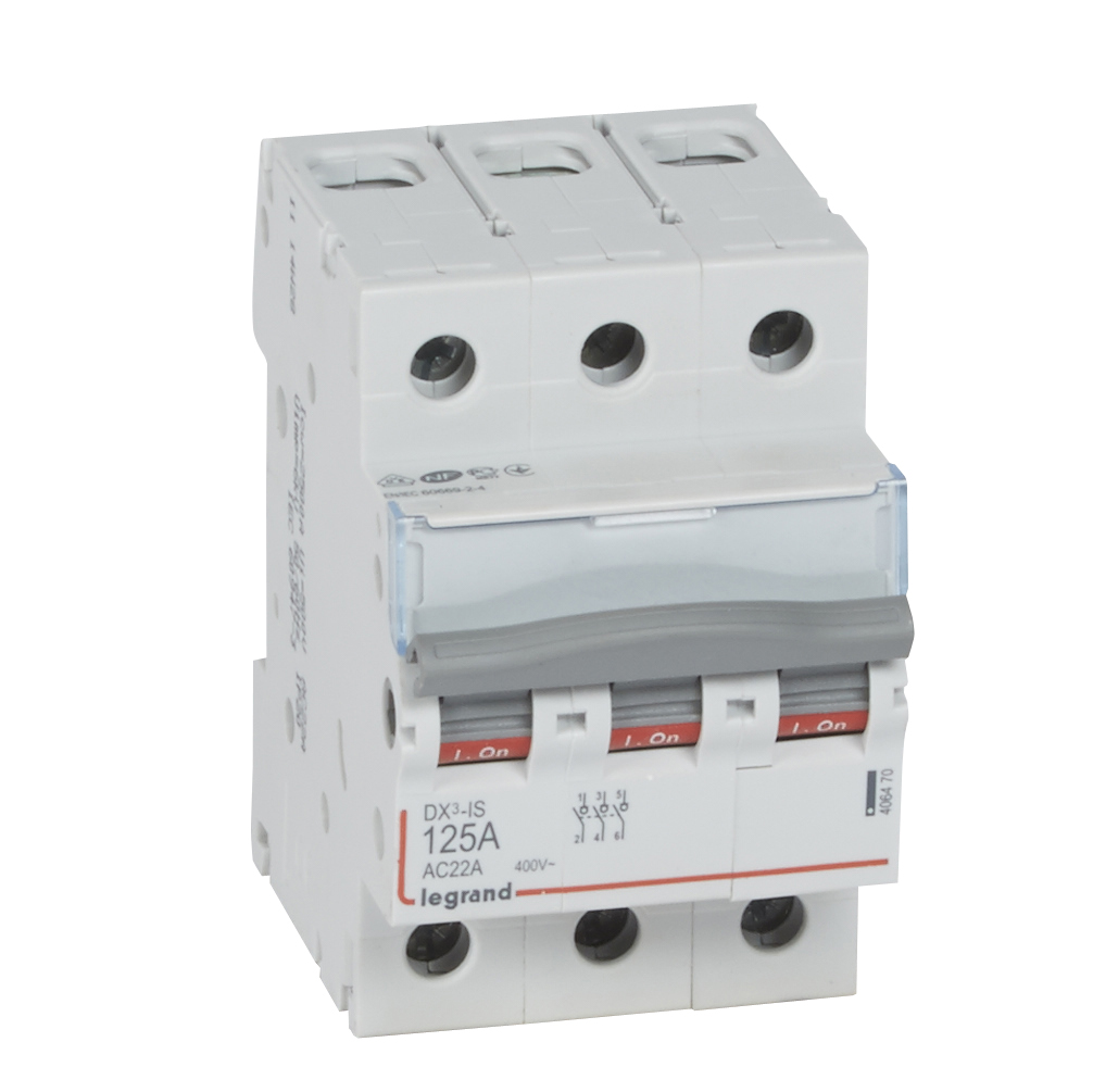 https://tedi24.pro/itcmedia/images/20190702/406470_LEGRAND_1.jpg Image Description for https://tedi24.pro/itcmedia/images/20190702/406470_LEGRAND_1.jpg
