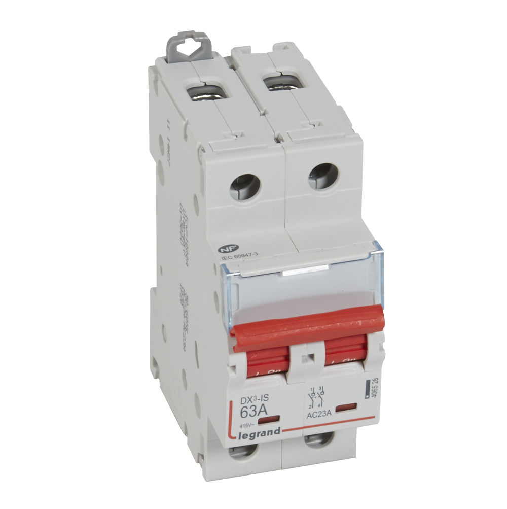 Image Description for https://tedi24.pro/itcmedia/images/20190702/406528_LEGRAND_1.jpg