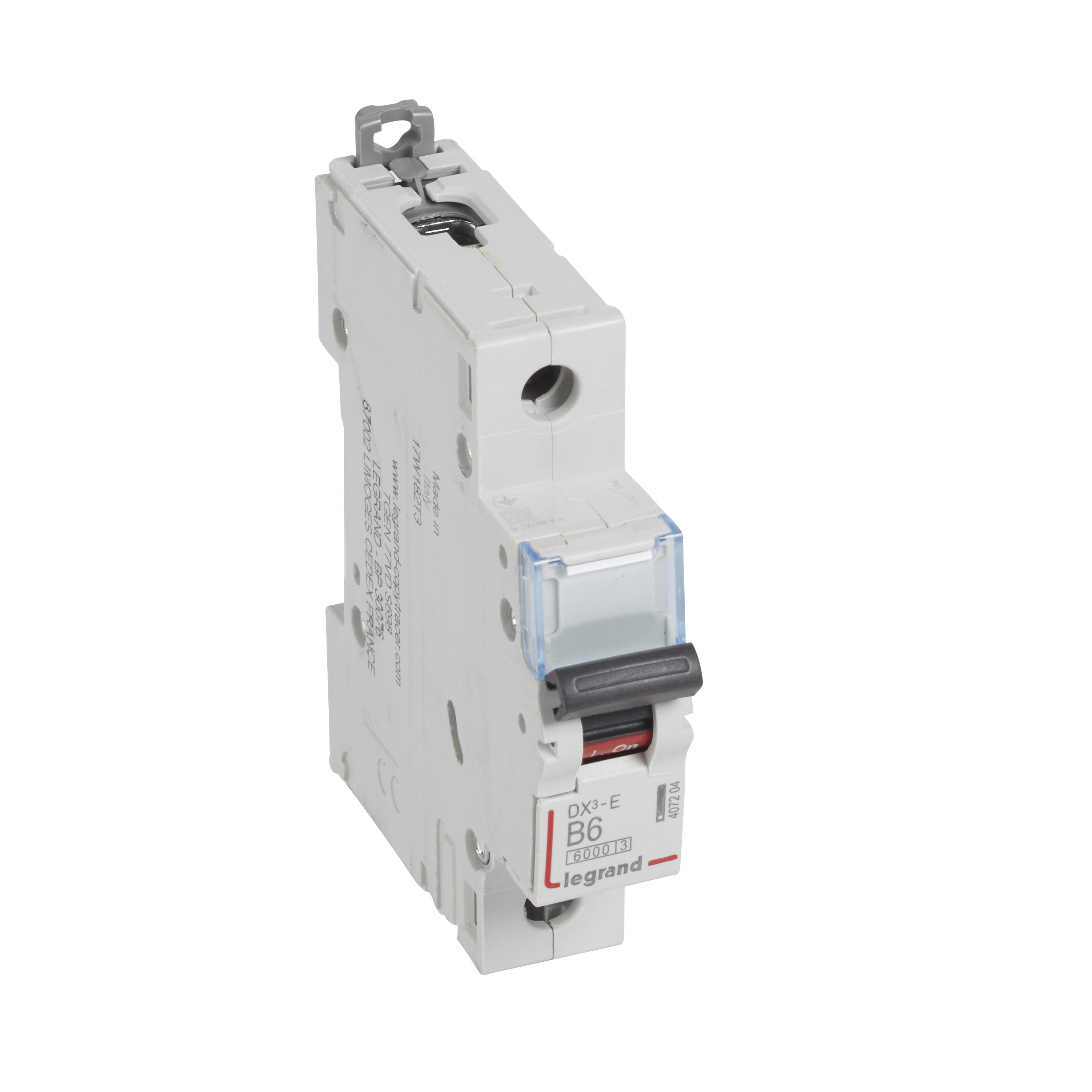 Image Description for https://tedi24.pro/itcmedia/images/20190702/407204_LEGRAND_1.jpg