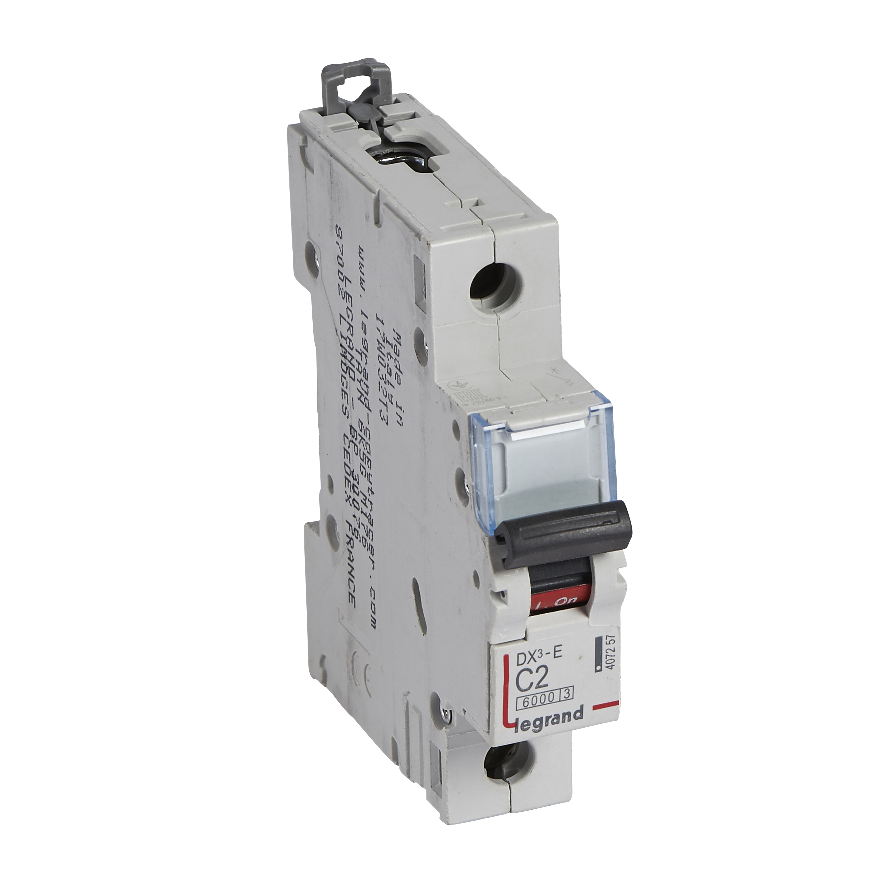 https://tedi24.pro/itcmedia/images/20190702/407257_LEGRAND_1.jpg Image Description for https://tedi24.pro/itcmedia/images/20190702/407257_LEGRAND_1.jpg