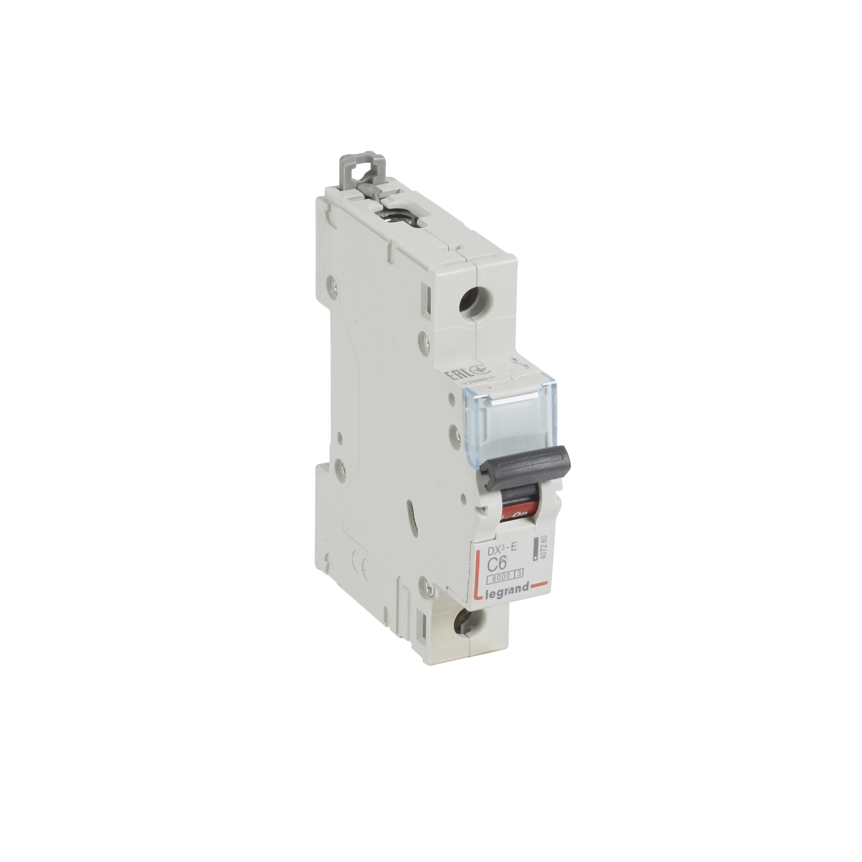 https://tedi24.pro/itcmedia/images/20190702/407260_LEGRAND_1.jpg Image Description for https://tedi24.pro/itcmedia/images/20190702/407260_LEGRAND_1.jpg